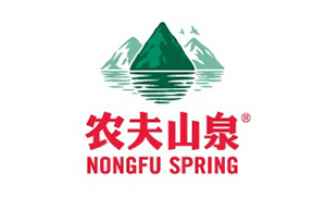 農(nóng)夫山泉